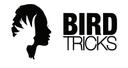 BirdTricks Discount Code